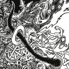 ||| DECOUVERTE 7 |||