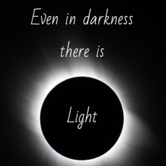 There's The Light Beat by Djvjazz