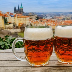 Mariusz Szczygieł radzi, jak dogadać się z Czechami. "Ja Państwa bardzo ostrzegam"