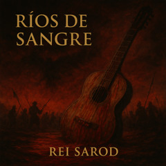 Ríos De Sangre