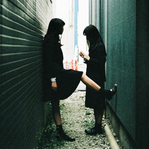 true blood (miso, winter , bug)