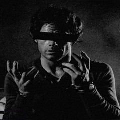 Hello Dexter.