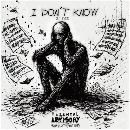 i don´t know (prod by. dingospo)