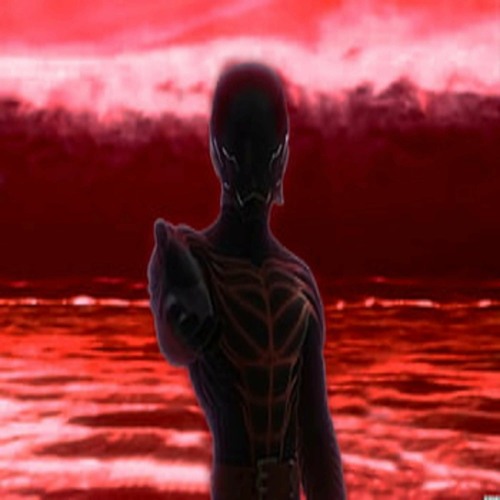 Stream Spookyli Transformed Prod Ghostboix By Spookyli Listen