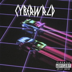 Shock! (draytooko!, AyoTega, Fu$$ion, tenzo!, & D!MEER)