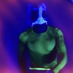 Land of the free (morecalcium)