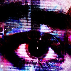 SAYiNG THiNGS 2WiCE [SEEM]