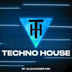 Techno 🧨 Top Global 🌎 Tech House 👻 2022 👽 Tropical House 🌴 DJ 👾 NFT - META - Car Bass - Rave - Dance