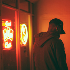 just another interlude