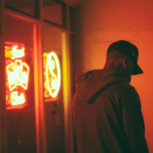just another interlude