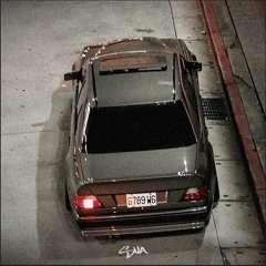 Rio Da Yung OG - Crystal Clear (AT mixxx)