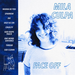Face Off (Full Album)