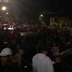 VER A TROPA JA QUER TREP4R - MC'S DOBELLA,DABLIO,RKOSTTA & MARY MAII - DJ 2G -