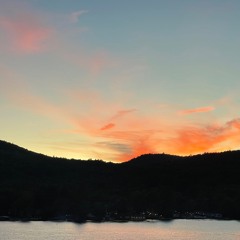 Notturno (2023): for string quartet