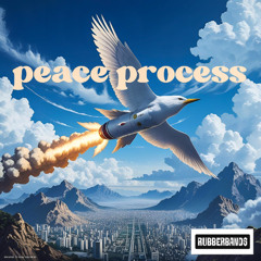 peace process