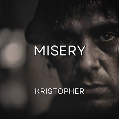 Misery [official]