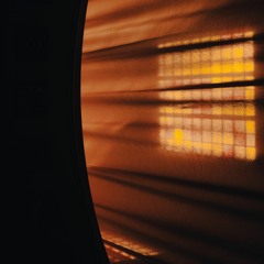 Sanctuary (Teaser Snippet)