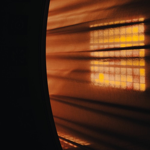 Sanctuary (Teaser Snippet)