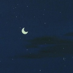 Night-time