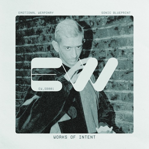 [EW_SB001] Works Of Intent