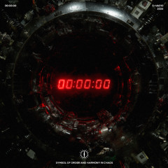 𝐅𝐑𝐄𝐄 𝐃𝐋 | 2FEL - PITBULL, T-PAIN - HEY BABY!