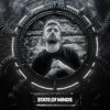IN•FER•NAL PODCAST #167 - STATE OF MINDS DJ mix artwork - Electronic music tracklist cover image
