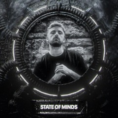 IN•FER•NAL PODCAST #167 - STATE OF MINDS