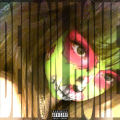 how you know it (with Spooky & 8RAYDEN)