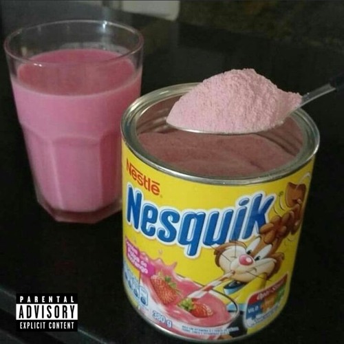 ALAP (prod.coolman)