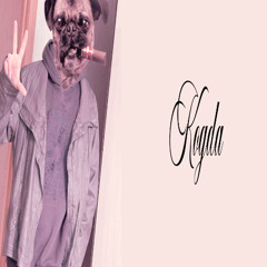 when? prod by me