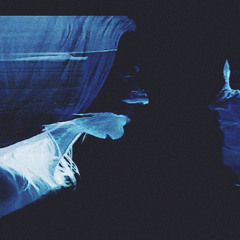 silence