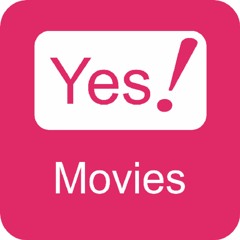 Yesmovies Online Free Movies To Watch Movies In HD