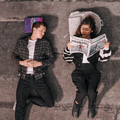 STARTING FALL U W/ PURIN (Prod kanabeats)