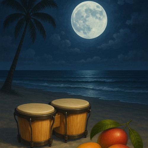 DJ BACKSPIN-NIGHT-🪘🥭-BOUNCE (FREEDL)