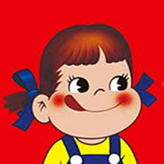 Breaking Downers(feat.SHABVNI)