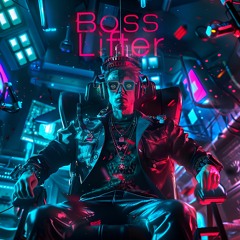Boss Lifter