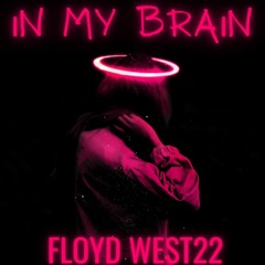 In My Brain (OUT 9/16)