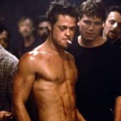 Fight Club