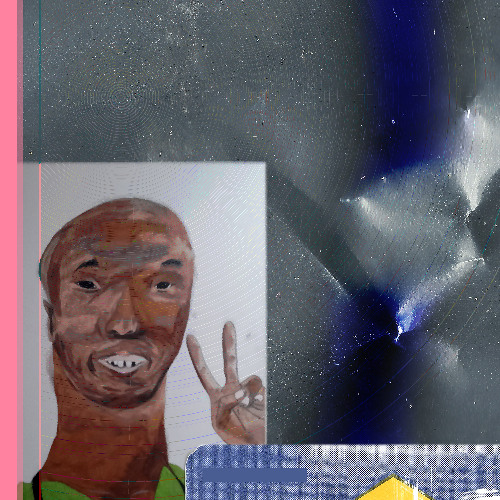 Denizen of the Northrelm [Demo]