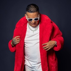 BORA BORA MIX KOMANDANTE 2025