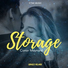 Storage - (Liingo Remix)_FTNK MUSIC 2023.mp3