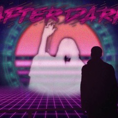 Mr.Kitty - After Dark | Synthwave Remix (Remastered)