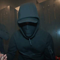 Purgin