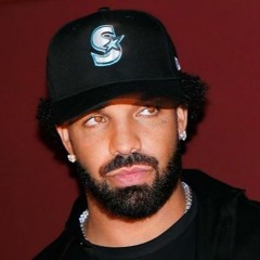 UNRELEASED DRAKE