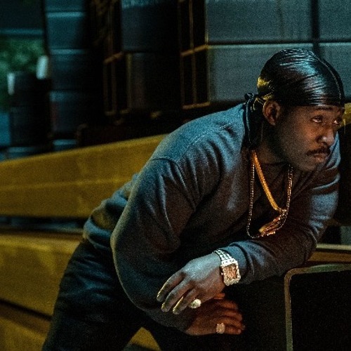 Stream You Cant Stop The Rain By Flyy Listen Online For Free On