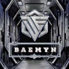 SONG DOA DAY - TRANVU.mp3