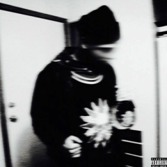 $TEVO - POTIONS (Prod. kyszac)