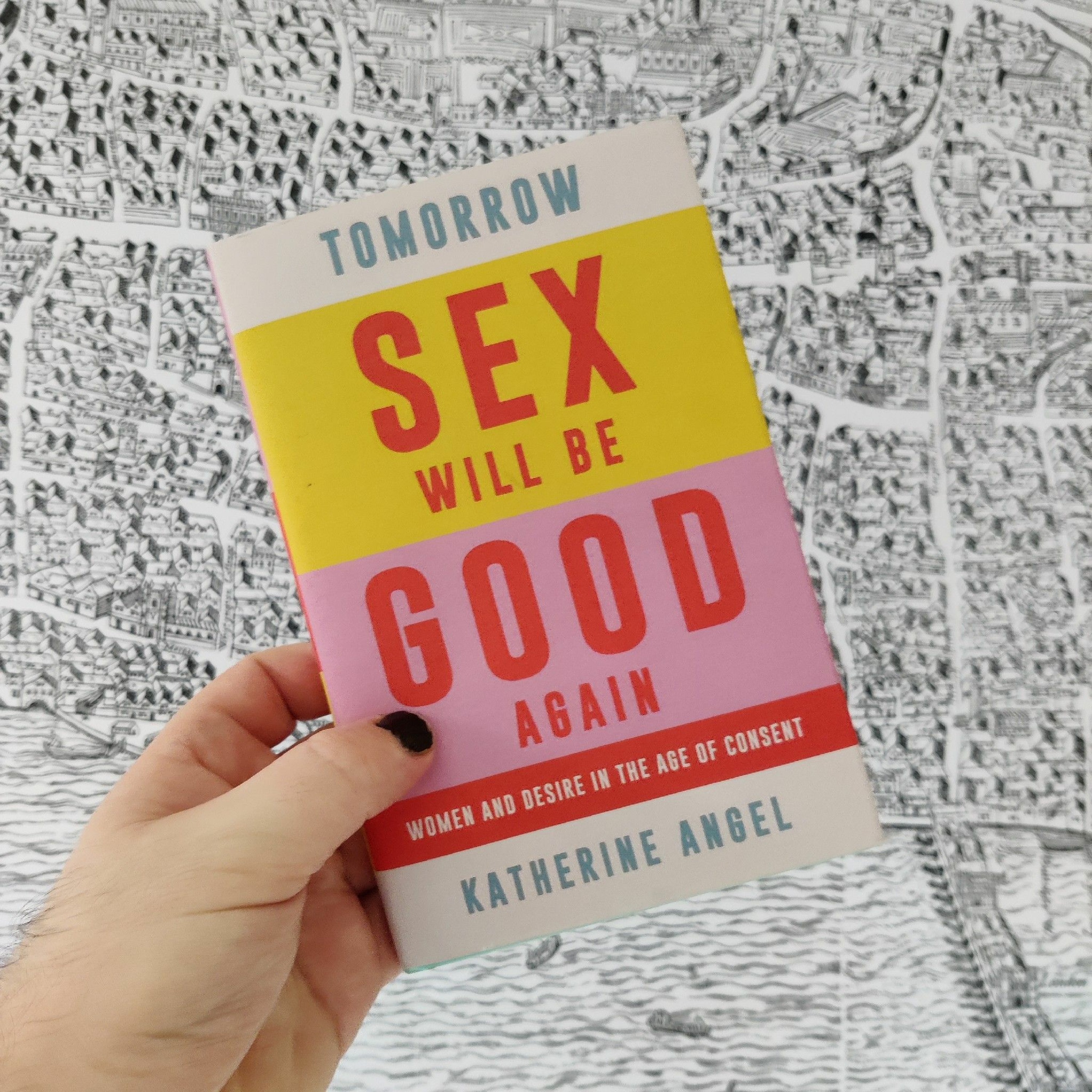 Culture Sex Relationships