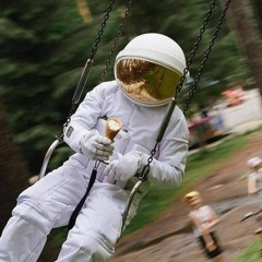 Delicious Music W/King Kiwi @ Vetti 10/02/24