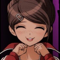 You Swam Into The Wrong Neighbourhood// Aoi Asahina